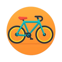 Bicyclly logo