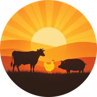 Barnyly logo