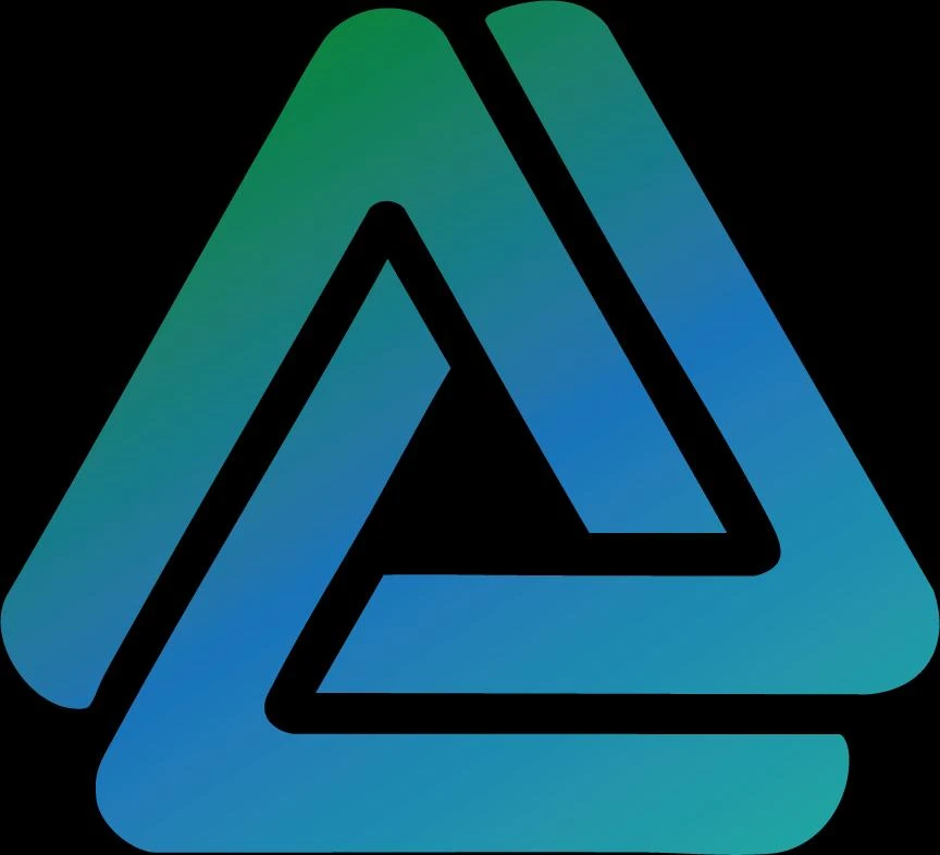 Aissist.io logo