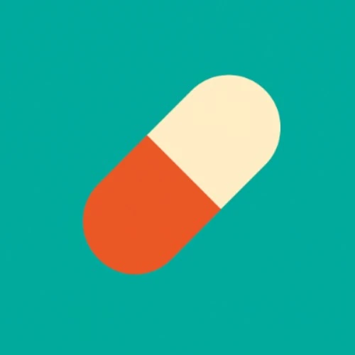 BlogVitals logo