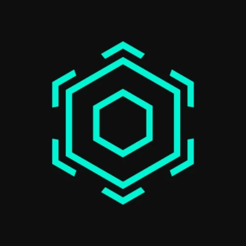 Edge Arena logo
