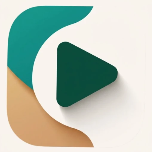 Whitelist Video logo