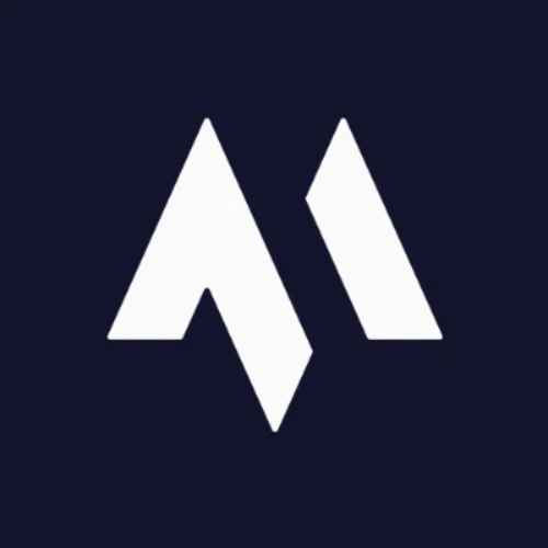 Magic Hour logo